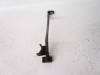 05 Honda TRX 350 FE Rancher Rear Brake Pedal 46500-HN7-000 2004-2006 05 Honda TRX 350 FE Rancher Rear Brake Pedal 46500-HN7-000 2004-2006