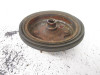 05 Honda TRX 350 FE Rancher Front Brake Drum 45700-HN5-670 2002-2004 05 Honda TRX 350 FE Rancher Front Brake Drum 45700-HN5-670 2002-2004