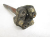 91 Suzuki LT4WD Quadrunner Rear Drive Shaft 27150-19B00 1987-1998