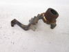 91 Suzuki LT4WD Quadrunner Right Steering Knuckle 51231-19B01 1988-2002