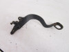 91 Suzuki LT4WD Quadrunner Rear Brake Pedal 43110-19B20 1991-2002