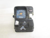 91 Suzuki LT4WD Quadrunner Speedometer Speedo 34110-19B22 1987-2002
