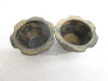 91 Suzuki LT4WD Quadrunner Wheel Caps Covers 54725-39D00 1988-2002