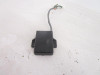 91 Suzuki LT4WD Quadrunner CDI Igniter 32900-19B20 1991-1994