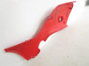 02 Honda TRX 450 FM Foreman Left Side Cover 83500-HM7-A00ZC 1998-2004 02 Honda TRX 450 FM Foreman Left Side Cover 83500-HM7-A00ZC 1998-2004