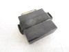 02 Honda TRX 450 FM Foreman Front Control Unit 38921-HN0-670 2002-2004 02 Honda TRX 450 FM Foreman Front Control Unit 38921-HN0-670 2002-2004