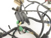 02 Honda TRX 450 FM Foreman Wiring Harness 32100-HN0-670 2002-2004 02 Honda TRX 450 FM Foreman Wiring Harness 32100-HN0-670 2002-2004