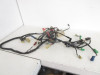 02 Honda TRX 450 FM Foreman Wiring Harness 32100-HN0-670 2002-2004 02 Honda TRX 450 FM Foreman Wiring Harness 32100-HN0-670 2002-2004