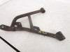 02 Honda TRX 450 FM Foreman Front Right Lower A Arm 51350-HN0-A00 2002-2004