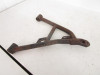 02 Honda TRX 450 FM Foreman Front Right Lower A Arm 51350-HN0-A00 2002-2004