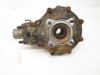 02 Honda TRX 450 FM Foreman Rear Differential Diff 41300-HN0-670 2002-2004 02 Honda TRX 450 FM Foreman Rear Differential Diff 41300-HN0-670 2002-2004