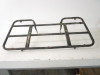 02 Honda TRX 450 FM Foreman Front Carrier Rack 81100-HM7-000 1998-2004