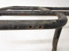 02 Honda TRX 450 FM Foreman Front Carrier Rack 81100-HM7-000 1998-2004