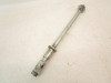 99 Yamaha XV 535 Virago Rear Wheel Axle Shaft 2GV-25381-00-00