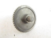99 Yamaha XV 535 Virago Starter Idler Gear 22U-15512-00-00 1987-1999