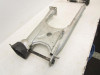 99 Yamaha XV 535 Virago Rear Swingarm Suspension 2GV-22110-00-35 1987-1999