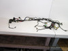 02 Honda TRX 500 FA Rubicon Wire Wiring Harness 32100-HN2-000 2001-2004 #2