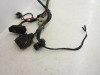 02 Honda TRX 500 FA Rubicon Wire Wiring Harness 32100-HN2-000 2001-2004 #2