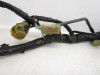 02 Honda TRX 500 FA Rubicon Wire Wiring Harness 32100-HN2-000 2001-2004 #2