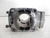 94 Yamaha Vmax 4 VX 750 #4 Cylinder Jug 63.00mm 8AX-11311-00-00 1993-1994