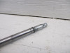 98 Suzuki GSXR 1100 W Shift Shaft 25510-17E10 1993-1998 98 Suzuki GSXR 1100 W Shift Shaft 25510-17E10 1993-1998