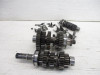 98 Suzuki GSXR 1100 W Transmission 1998 98 Suzuki GSXR 1100 W Transmission 1998