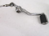 00 Harley Davidson XL 1200 Sportster Custom Shifter Linkage 49303-98 1999-2003 00 Harley Davidson XL 1200 Sportster Custom Shifter Linkage 49303-98 1999-2003