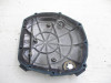 98 Suzuki GSXR 1100 W Clutch Cover 11340-31E01 1995-1998 98 Suzuki GSXR 1100 W Clutch Cover 11340-31E01 1995-1998