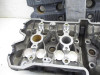 98 Suzuki GSXR 1100 W Cylinder Head 11100-46E20 1995-1998 98 Suzuki GSXR 1100 W Cylinder Head 11100-46E20 1995-1998