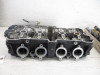 98 Suzuki GSXR 1100 W Cylinder Head 11100-46E20 1995-1998 98 Suzuki GSXR 1100 W Cylinder Head 11100-46E20 1995-1998