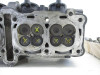 98 Suzuki GSXR 1100 W Cylinder Head 11100-46E20 1995-1998 98 Suzuki GSXR 1100 W Cylinder Head 11100-46E20 1995-1998