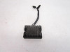 00 Harley Davidson XL 1200 Sportster Voltage Regulator 74523-94A 1994-2003