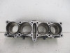 98 Suzuki GSXR 1100 W Cylinder Jug 11210-46E01 1995-1998 98 Suzuki GSXR 1100 W Cylinder Jug 11210-46E01 1995-1998