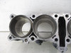 98 Suzuki GSXR 1100 W Cylinder Jug 11210-46E01 1995-1998 98 Suzuki GSXR 1100 W Cylinder Jug 11210-46E01 1995-1998