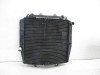 98 Suzuki GSXR 1100 W Radiator 17710-46E00 1993-1998 98 Suzuki GSXR 1100 W Radiator 17710-46E00 1993-1998