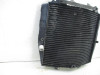 98 Suzuki GSXR 1100 W Radiator 17710-46E00 1993-1998 98 Suzuki GSXR 1100 W Radiator 17710-46E00 1993-1998
