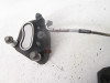 00 Harley XL 1200 Sportster Front Brake Calipers Master 44046-00D 2000-2003 00 Harley XL 1200 Sportster Front Brake Calipers Master 44046-00D 2000-2003