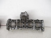 94 Yamaha Vmax 4 VX 750 Snowmobile Engine Cases Case 99999-02594-00 1993-1994