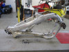 13 Kawasaki KX 250F KXF 250 Frame Chassis *BOS* 32160-0706 2013-2014 13 Kawasaki KX 250F KXF 250 Frame Chassis *BOS* 32160-0706 2013-2014