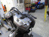 2020 Harley Davidson FXST Softail M8 107ci Engine Motor *Ships Freight*