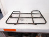 01 Arctic Cat 250 Utility 2x4 Front Rack Carrier 0506-411 2001 01 Arctic Cat 250 Utility 2x4 Front Rack Carrier 0506-411 2001