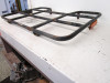 01 Arctic Cat 250 Utility 2x4 Front Rack Carrier 0506-411 2001 01 Arctic Cat 250 Utility 2x4 Front Rack Carrier 0506-411 2001