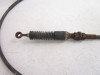 01 Arctic Cat 250 Utility 2x4 Reverse Shift Cables 0487-009 1999-2001 01 Arctic Cat 250 Utility 2x4 Reverse Shift Cables 0487-009 1999-2001