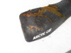 01 Arctic Cat 250 Utility 2x4 Seat Pan Foam 5990-176 2000-2001