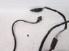 01 Arctic Cat 250 Utility 2x4 Wire Wiring Harness 0486-049 2000-2001