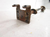 01 Arctic Cat 250 Utility 2x4 Steering Stem 0505-073 2001-2002 01 Arctic Cat 250 Utility 2x4 Steering Stem 0505-073 2001-2002