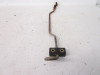 01 Arctic Cat 250 Utility 2x4 Shift Linkage Hi Low 0502-062 1999-2001 01 Arctic Cat 250 Utility 2x4 Shift Linkage Hi Low 0502-062 1999-2001