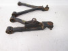 01 Arctic Cat 250 Utility 2x4 Right Upper Lower A Arms 0503-036 1999-2003