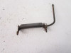 01 Arctic Cat 250 Utility 2x4 Seat Latch 1506-056 1999-2005 01 Arctic Cat 250 Utility 2x4 Seat Latch 1506-056 1999-2005