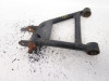 01 Arctic Cat 250 Utility 2x4 Left Rear Lower A Arm 0504-031 1999-2005